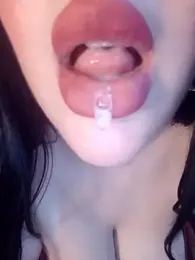 Queen_sousou stripchat stream image