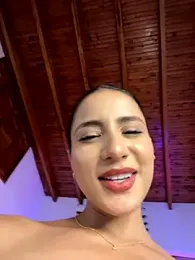 Ale_Lewis stripchat stream image