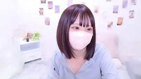 aki_zzz stripchat stream image