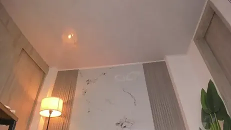 Vanesa_novvoa stripchat stream image