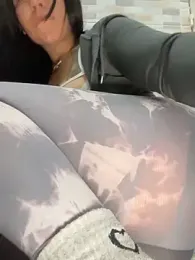 kim_monti stripchat stream image