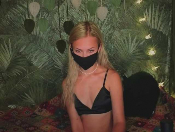 Meeeeow bongacams stream image