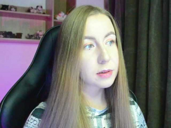 -Rii- bongacams stream image