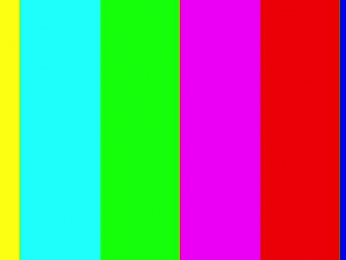 -Rii- bongacams stream image