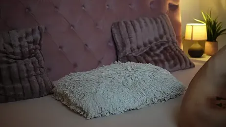 MaiaMini stripchat stream image