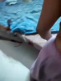 COUPLLE_VILLAGE stripchat stream image