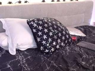 madelanecoote camsoda stream image