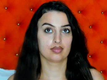 valleriejonnes chaturbate stream image