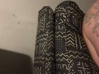 cce9388 camsoda stream image