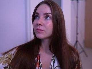 cutefoxy camsoda stream image