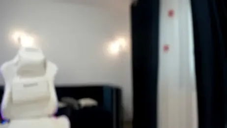 _missperfection_ stripchat stream image