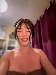 Carlita_cute stripchat stream image