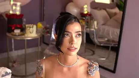 ElleDiane stripchat stream image