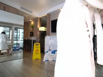 nica_rock chaturbate stream image