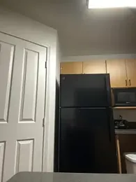 thatonelightskinn stripchat stream image