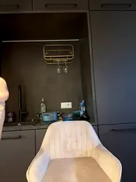 Bella-Tight stripchat stream image