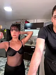 kevin_hotgirls stripchat stream image