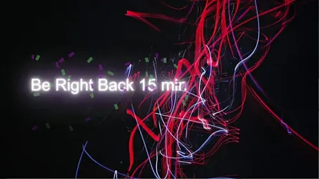 frankiefoxie_ stripchat stream image