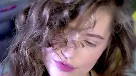 AshleyD_ stripchat stream image