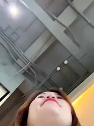 Emily_9xx stripchat stream image