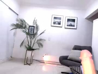 veronnika_hill chaturbate stream image