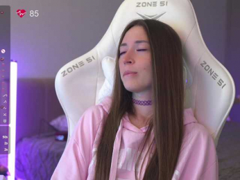 lollipop-o bongacams stream image