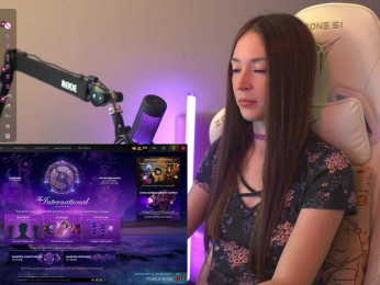 lollipop-o bongacams stream image