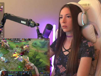 lollipop-o bongacams stream image