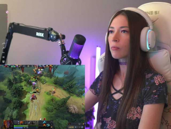 lollipop-o bongacams stream image