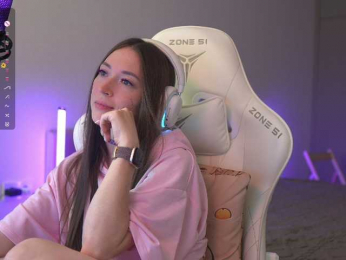 lollipop-o bongacams stream image