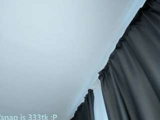 vi-jasen camsoda stream image