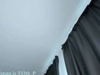 vi-jasen camsoda stream image