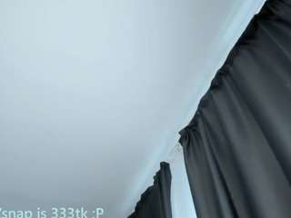 vi-jasen camsoda stream image