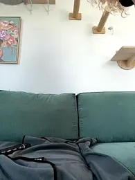 MileySummer stripchat stream image