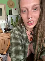 MenaDreadfull stripchat stream image