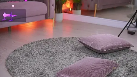 Abbela_White stripchat stream image