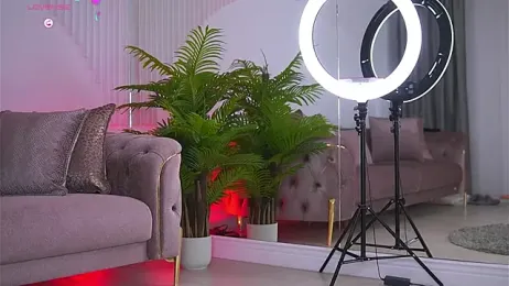 Abbela_White stripchat stream image