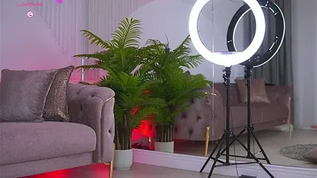 Abbela_White stripchat stream image