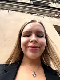 Liza_risky stripchat stream image