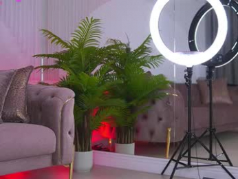 abbela_white chaturbate stream image