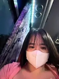 May-Squirt stripchat stream image