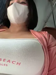 May-Squirt stripchat stream image