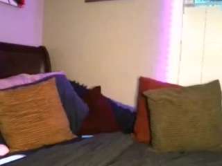 carmensavage camsoda stream image