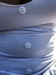 LuciousLips96 stripchat stream image