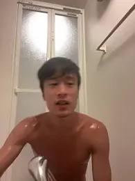 IroManager stripchat stream image