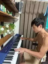 IroManager stripchat stream image