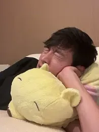 IroManager stripchat stream image