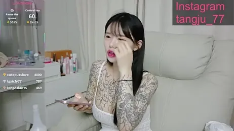 tangju7 stripchat stream image