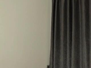 Adele Holter flirt4free stream image