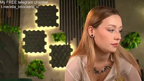 ella_knockers_xl stripchat stream image